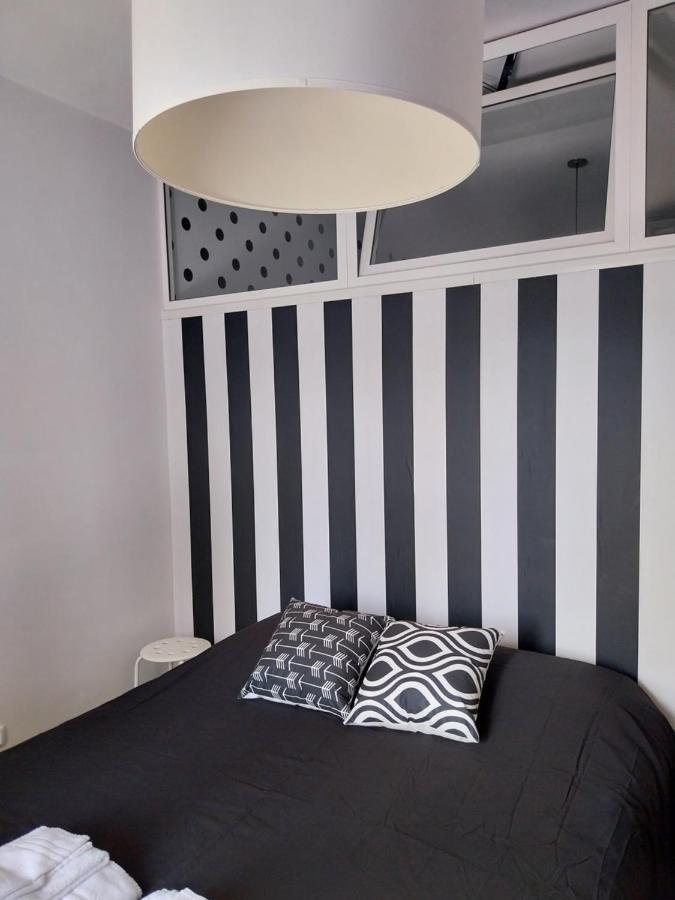 Molo 33 Apartamento *